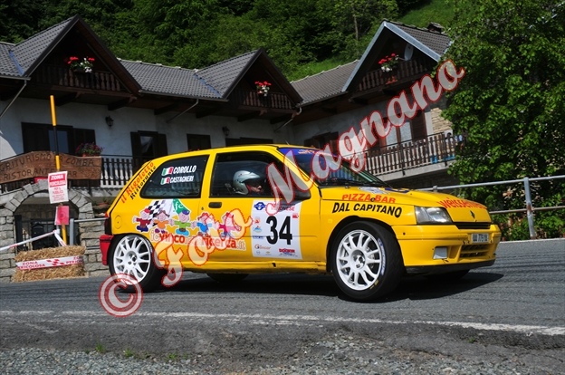 DSC_9565.jpg